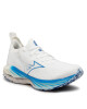 Mizuno Обувки - Mera.bg
