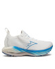 Mizuno Обувки - Mera.bg