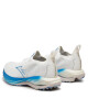 Mizuno Обувки - Mera.bg