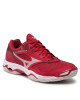 Mizuno Обувки - Mera.bg