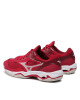 Mizuno Обувки - Mera.bg