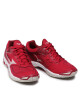 Mizuno Обувки - Mera.bg