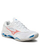 Mizuno Обувки - Mera.bg