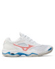 Mizuno Обувки - Mera.bg