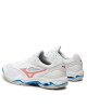 Mizuno Обувки - Mera.bg