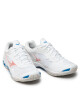 Mizuno Обувки - Mera.bg