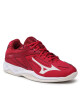 Mizuno Обувки - Mera.bg