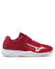Mizuno Обувки - Mera.bg