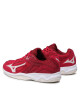 Mizuno Обувки - Mera.bg