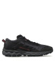 Mizuno Обувки - Mera.bg