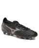 Mizuno Обувки - Mera.bg
