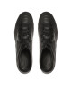 Mizuno Обувки - Mera.bg