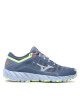 Mizuno Обувки - Mera.bg