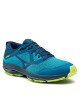 Mizuno Обувки - Mera.bg