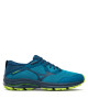 Mizuno Обувки - Mera.bg