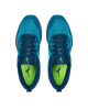 Mizuno Обувки - Mera.bg