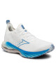 Mizuno Обувки - Mera.bg