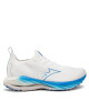 Mizuno Обувки - Mera.bg