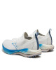 Mizuno Обувки - Mera.bg