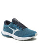 Mizuno Обувки - Mera.bg