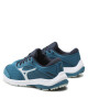 Mizuno Обувки - Mera.bg
