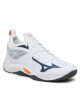 Mizuno Обувки - Mera.bg