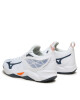 Mizuno Обувки - Mera.bg