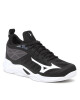 Mizuno Обувки - Mera.bg