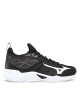 Mizuno Обувки - Mera.bg