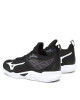 Mizuno Обувки - Mera.bg