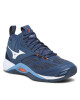 Mizuno Обувки - Mera.bg