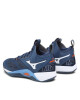 Mizuno Обувки - Mera.bg