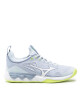 Mizuno Обувки - Mera.bg