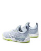 Mizuno Обувки - Mera.bg