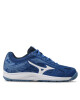 Mizuno Обувки за тенис Break Shot 3 Ac 61GA214026 Син - Mera.bg