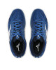 Mizuno Обувки за тенис Break Shot 3 Ac 61GA214026 Син - Mera.bg