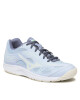 Mizuno Обувки Cyclone Speed 3 V1GC218002 Heather/Snow White/Troposphere - Mera.bg