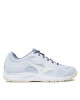 Mizuno Обувки Cyclone Speed 3 V1GC218002 Heather/Snow White/Troposphere - Mera.bg