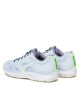 Mizuno Обувки Cyclone Speed 3 V1GC218002 Heather/Snow White/Troposphere - Mera.bg