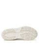 Mizuno Обувки Cyclone Speed 3 V1GC218002 Heather/Snow White/Troposphere - Mera.bg