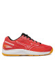Mizuno Обувки за зала Cyclone Speed 4 V1GA2380 Коралов - Mera.bg