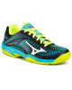 Mizuno Обувки Exceed Star Jr 2 Ac 61GA186025 Черен - Mera.bg