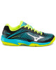 Mizuno Обувки Exceed Star Jr 2 Ac 61GA186025 Черен - Mera.bg