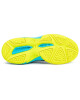 Mizuno Обувки Exceed Star Jr 2 Ac 61GA186025 Черен - Mera.bg