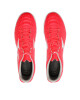 Mizuno Обувки за футбол Monarcida Neo II Sel As P1GD2325 Червен - Mera.bg
