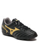 Mizuno Обувки за футбол Monarcida Neo II Sel J As P1GE2325 Черен - Mera.bg