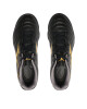 Mizuno Обувки за футбол Monarcida Neo II Sel J As P1GE2325 Черен - Mera.bg