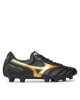 Mizuno Обувки за футбол Morelia Ii Pro P1GA2313 Черен - Mera.bg