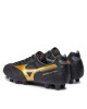 Mizuno Обувки за футбол Morelia Ii Pro P1GA2313 Черен - Mera.bg