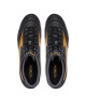Mizuno Обувки за футбол Morelia Ii Pro P1GA2313 Черен - Mera.bg